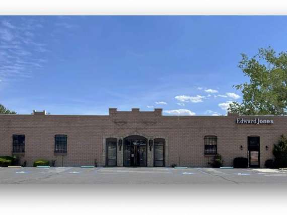 North Carson Commercial for Sale or Lease at 3839 N. Carson Street, Carson City